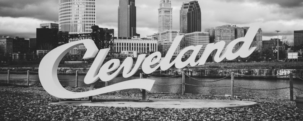 Cleveland Ohio Permits | EventPermits