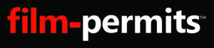film-permits logo