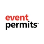 EventPermits